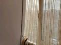 2-бөлмелі пәтер · 49.9 м² · 3/6 қабат, Юбилейный, бағасы: 26 млн ₸ в Костанае — фото 5