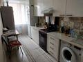 2-бөлмелі пәтер · 49.9 м² · 3/6 қабат, Юбилейный, бағасы: 26 млн ₸ в Костанае — фото 6