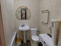 2-бөлмелі пәтер · 49.9 м² · 3/6 қабат, Юбилейный, бағасы: 26 млн ₸ в Костанае — фото 7