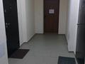 2-бөлмелі пәтер · 49.9 м² · 3/6 қабат, Юбилейный, бағасы: 26 млн ₸ в Костанае — фото 8