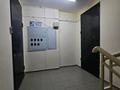 2-бөлмелі пәтер · 49.9 м² · 3/6 қабат, Юбилейный, бағасы: 26 млн ₸ в Костанае — фото 9
