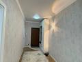 3-бөлмелі пәтер · 100 м² · 6/9 қабат, ораза татеулы, бағасы: 42 млн ₸ в Актобе — фото 4