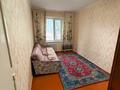 3-комнатная квартира · 56 м² · 1/5 этаж, Жетысу 20 за 14 млн ₸ в Талдыкоргане, мкр Жетысу