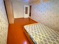 3-комнатная квартира · 56 м² · 1/5 этаж, Жетысу 20 за 14 млн ₸ в Талдыкоргане, мкр Жетысу — фото 2