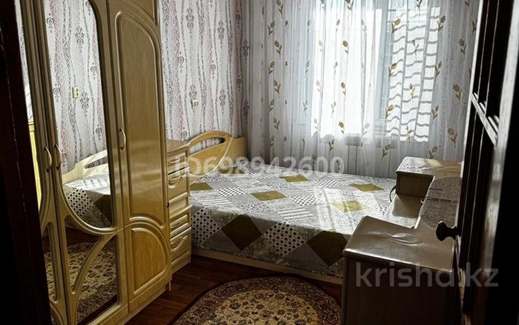 3-комнатная квартира · 63 м² · 5/5 этаж, 18-й микрорайон 19 — Адырбекова Рыскулова за 160 000 ₸ в Шымкенте, Аль-Фарабийский р-н — фото 11