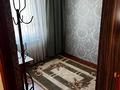 3-комнатная квартира · 63 м² · 5/5 этаж, 18-й микрорайон 19 — Адырбекова Рыскулова за 160 000 ₸ в Шымкенте, Аль-Фарабийский р-н — фото 3