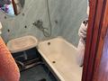 3-комнатная квартира · 63 м² · 5/5 этаж, 18-й микрорайон 19 — Адырбекова Рыскулова за 160 000 ₸ в Шымкенте, Аль-Фарабийский р-н — фото 4