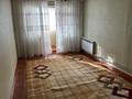 3-комнатная квартира · 63 м² · 5/5 этаж, 18-й микрорайон 19 — Адырбекова Рыскулова за 160 000 ₸ в Шымкенте, Аль-Фарабийский р-н — фото 5