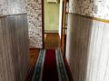 3-комнатная квартира · 63 м² · 5/5 этаж, 18-й микрорайон 19 — Адырбекова Рыскулова за 160 000 ₸ в Шымкенте, Аль-Фарабийский р-н — фото 6
