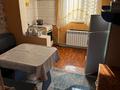 3-комнатная квартира · 63 м² · 5/5 этаж, 18-й микрорайон 19 — Адырбекова Рыскулова за 160 000 ₸ в Шымкенте, Аль-Фарабийский р-н — фото 9