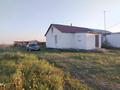 Жеке үй · 4 бөлме · 48.8 м² · 10 жүзд., Бауыржан Момышулы 6/2, бағасы: 10 млн ₸ в Воздвиженке