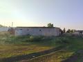 Жеке үй · 4 бөлме · 48.8 м² · 10 жүзд., Бауыржан Момышулы 6/2, бағасы: 10 млн ₸ в Воздвиженке — фото 4