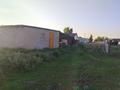 Жеке үй · 4 бөлме · 48.8 м² · 10 жүзд., Бауыржан Момышулы 6/2, бағасы: 10 млн ₸ в Воздвиженке — фото 6