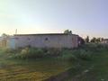 Жеке үй · 4 бөлме · 48.8 м² · 10 жүзд., Бауыржан Момышулы 6/2, бағасы: 10 млн ₸ в Воздвиженке — фото 8