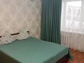 1-бөлмелі пәтер · 30 м² · 1/9 қабат, 11 ш/а. 101 — Кафе Орда, бағасы: 10 000 ₸ в Актобе, мкр 11