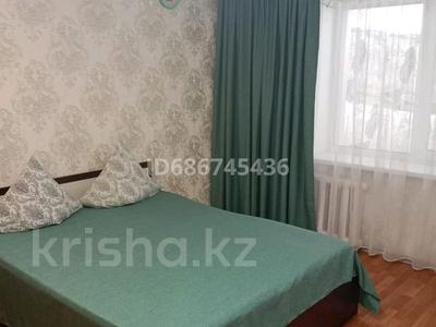 1-комнатная квартира · 30 м² · 1/9 этаж, мкр 11 101 — Кафе Орда за 10 000 〒 в Актобе