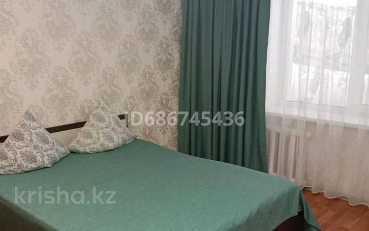 1-бөлмелі пәтер · 30 м² · 1/9 қабат, 11 ш/а. 101 — Кафе Орда, бағасы: 10 000 ₸ в Актобе, мкр 11 — фото 5