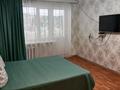 1-бөлмелі пәтер · 30 м² · 1/9 қабат, 11 ш/а. 101 — Кафе Орда, бағасы: 10 000 ₸ в Актобе, мкр 11 — фото 2