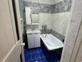 2-комнатная квартира · 52 м² · 4/4 этаж, Коктем шагын ауданы2дом 72 — Каспи технар коледж касында за 200 000 ₸ в Жанаозен — фото 3