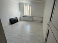 2-комнатная квартира · 52 м² · 4/4 этаж, Коктем шагын ауданы2дом 72 — Каспи технар коледж касында за 200 000 ₸ в Жанаозен — фото 4
