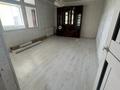 2-комнатная квартира · 52 м² · 4/4 этаж, Коктем шагын ауданы2дом 72 — Каспи технар коледж касында за 200 000 ₸ в Жанаозен — фото 5