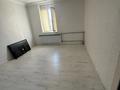 2-комнатная квартира · 52 м² · 4/4 этаж, Коктем шагын ауданы2дом 72 — Каспи технар коледж касында за 200 000 ₸ в Жанаозен — фото 6