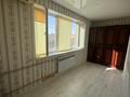 2-комнатная квартира · 52 м² · 4/4 этаж, Коктем шагын ауданы2дом 72 — Каспи технар коледж касында за 200 000 ₸ в Жанаозен — фото 7