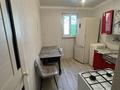 2-комнатная квартира · 52 м² · 4/4 этаж, Коктем шагын ауданы2дом 72 — Каспи технар коледж касында за 200 000 ₸ в Жанаозен — фото 8