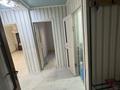 2-комнатная квартира · 52 м² · 4/4 этаж, Коктем шагын ауданы2дом 72 — Каспи технар коледж касында за 200 000 ₸ в Жанаозен