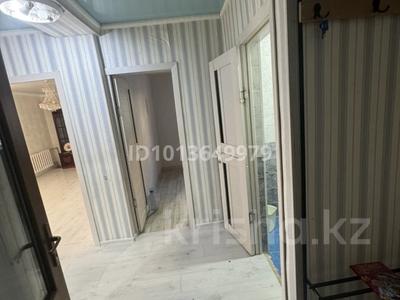 2-комнатная квартира · 52 м² · 4/4 этаж, Коктем шагын ауданы2дом 72 — Каспи технар коледж касында за 200 000 ₸ в Жанаозен