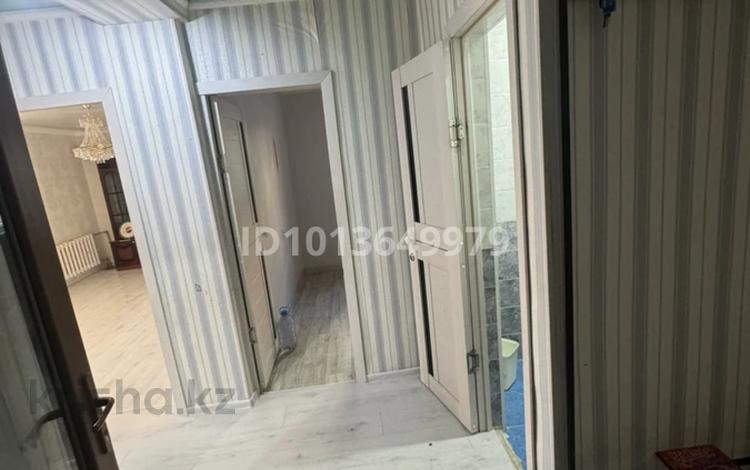 2-комнатная квартира · 52 м² · 4/4 этаж, Коктем шагын ауданы2дом 72 — Каспи технар коледж касында за 200 000 ₸ в Жанаозен — фото 9