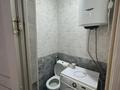 2-комнатная квартира · 52 м² · 4/4 этаж, Коктем шагын ауданы2дом 72 — Каспи технар коледж касында за 200 000 ₸ в Жанаозен — фото 2