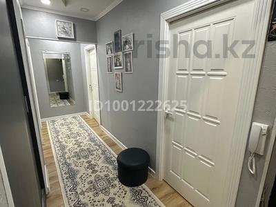 Продажа квартир в Мангистауской обл.: 4-комнатная квартира · 90 м² · 5/5 этаж, 13-й мкр 7 за 23 млн 〒 4-комнатная квартира · 90 м² · 5/5 этаж, 13-й мкр 7 за 23 млн 〒 в Актау