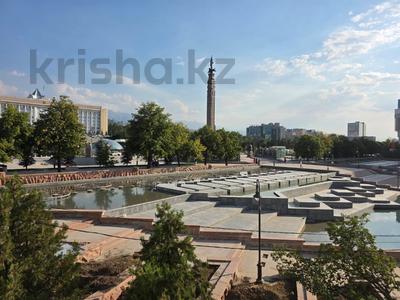 Қоғамдық тамақтану орны · 150 м², бағасы: ~ 2.3 млн ₸ в Алматы, Бостандыкский р-н
