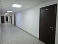 Қоғамдық тамақтану орны · 150 м², бағасы: ~ 2.3 млн ₸ в Алматы, Бостандыкский р-н — фото 7