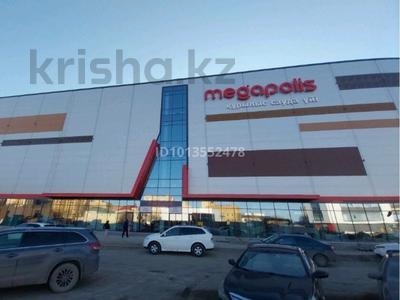 Дүкендер мен бутиктер · 49.7 м², бағасы: 40 млн ₸ в Астане, Сарыарка р-н