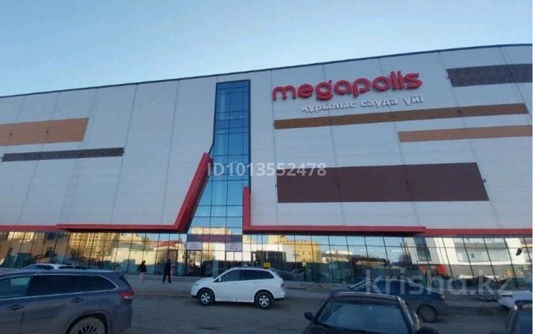 Дүкендер мен бутиктер · 49.7 м², бағасы: 40 млн ₸ в Астане, Сарыарка р-н — фото 2