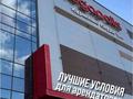 Дүкендер мен бутиктер · 49.7 м², бағасы: 40 млн ₸ в Астане, Сарыарка р-н — фото 2