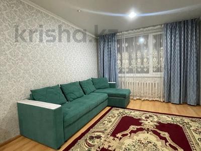 1-бөлмелі пәтер, 43 м², 2/12 қабат, Кобланды батыра 7в, бағасы: ~ 16.5 млн 〒 в Астане, Алматы р-н