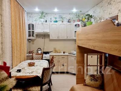 Продажа квартир в Костанайской обл.: 1-комнатная квартира · 57 м² · 1/5 этаж, Юрия Гагарина 9А за 23.5 млн 〒 1-комнатная квартира · 57 м² · 1/5 этаж, Юрия Гагарина 9А за 23.5 млн 〒 в Костанае