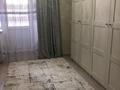 4-комнатная квартира, 98 м², 1/5 этаж, Сырым Датов за 40 млн 〒 в Атырау — фото 3