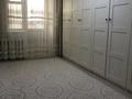 4-комнатная квартира, 98 м², 1/5 этаж, Сырым Датов за 40 млн 〒 в Атырау — фото 4