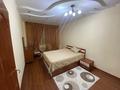 3-комнатная квартира · 68 м² · 1/5 этаж, 12-й мкр, 12-й мкр, 15 за 17 000 ₸ в Актау