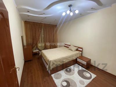 3-комнатная квартира · 68 м² · 1/5 этаж, 12-й мкр, 12-й мкр, 15 за 17 000 ₸ в Актау