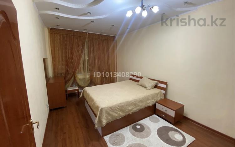3-комнатная квартира · 68 м² · 1/5 этаж, 12-й мкр, 12-й мкр, 15 за 17 000 ₸ в Актау — фото 2