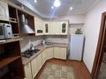 3-комнатная квартира · 68 м² · 1/5 этаж, 12-й мкр, 12-й мкр, 15 за 17 000 ₸ в Актау — фото 3