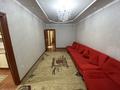 3-комнатная квартира · 68 м² · 1/5 этаж, 12-й мкр, 12-й мкр, 15 за 17 000 ₸ в Актау — фото 4