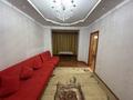 3-комнатная квартира · 68 м² · 1/5 этаж, 12-й мкр, 12-й мкр, 15 за 17 000 ₸ в Актау — фото 5