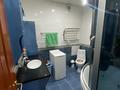 3-комнатная квартира · 68 м² · 1/5 этаж, 12-й мкр, 12-й мкр, 15 за 17 000 ₸ в Актау — фото 6