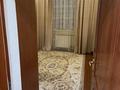 3-комнатная квартира · 68 м² · 1/5 этаж, 12-й мкр, 12-й мкр, 15 за 17 000 ₸ в Актау — фото 7
